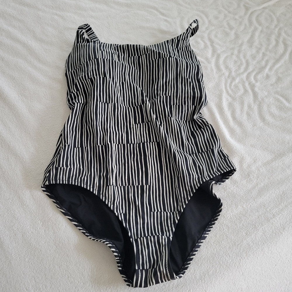 Athleta Hermosa one piece